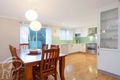 Property photo of 27 Central Avenue Chipping Norton NSW 2170