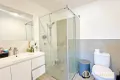 Property photo of 2 Ancher Street Taylor ACT 2913