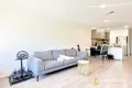 Property photo of 2 Ancher Street Taylor ACT 2913