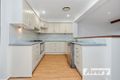 Property photo of 42 The Quarterdeck Carey Bay NSW 2283