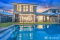 Property photo of 56 Dickson Crescent North Lakes QLD 4509