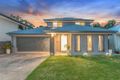 Property photo of 56 Dickson Crescent North Lakes QLD 4509