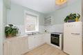 Property photo of 11/20 Glebe Street Randwick NSW 2031