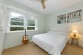 Property photo of 11/20 Glebe Street Randwick NSW 2031