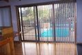 Property photo of 4197 Huon Highway Port Huon TAS 7116