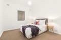 Property photo of 7/4 Clapton Place Darlinghurst NSW 2010