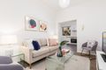 Property photo of 7/4 Clapton Place Darlinghurst NSW 2010