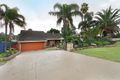 Property photo of 8 Mottee Road Bateman WA 6150