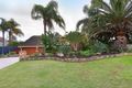 Property photo of 8 Mottee Road Bateman WA 6150