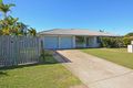 Property photo of 2 Kululu Crescent Scarness QLD 4655