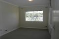 Property photo of 3/4 Rednal Street Mona Vale NSW 2103