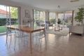 Property photo of 26 Gilbank Crescent Kinross WA 6028