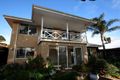 Property photo of 12 McKenna Glen Mount Claremont WA 6010