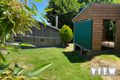 Property photo of 79 High Street Mathinna TAS 7214
