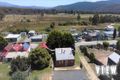 Property photo of 79 High Street Mathinna TAS 7214