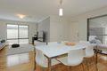 Property photo of 54 Holmes Street Southern River WA 6110