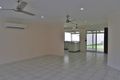 Property photo of 27 Erromango Drive Jubilee Pocket QLD 4802