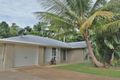 Property photo of 27 Erromango Drive Jubilee Pocket QLD 4802