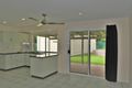 Property photo of 27 Erromango Drive Jubilee Pocket QLD 4802