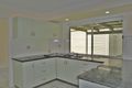 Property photo of 27 Erromango Drive Jubilee Pocket QLD 4802