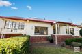 Property photo of 103 Springbank Road Clapham SA 5062