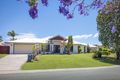 Property photo of 12 Corey Close Wellington Point QLD 4160