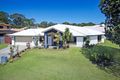 Property photo of 12 Corey Close Wellington Point QLD 4160