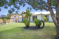 Property photo of 12 Corey Close Wellington Point QLD 4160