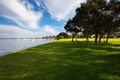 Property photo of 2 Browne Avenue Dalkeith WA 6009