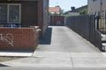 Property photo of 112 Normanby Avenue Thornbury VIC 3071