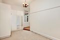 Property photo of 33A St Pauls Street Randwick NSW 2031
