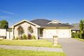 Property photo of 1 Hebe Place Cameron Park NSW 2285