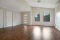 Property photo of 59 Mellfell Road Cranebrook NSW 2749