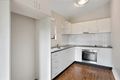 Property photo of 59 Mellfell Road Cranebrook NSW 2749