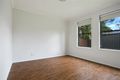 Property photo of 59 Mellfell Road Cranebrook NSW 2749