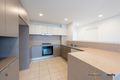 Property photo of 17/313-323 Crown Street Wollongong NSW 2500