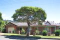 Property photo of 34 The Parkway Balgownie NSW 2519