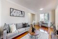 Property photo of 39 Russell Road New Lambton NSW 2305