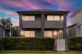 Property photo of 39 Russell Road New Lambton NSW 2305
