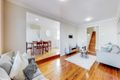 Property photo of 39 Russell Road New Lambton NSW 2305