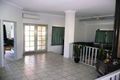 Property photo of 7 Hillview Drive Drummond Cove WA 6532