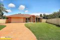 Property photo of 10 Pioneer Place Murrumba Downs QLD 4503