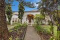 Property photo of 322 Gardeners Road Rosebery NSW 2018