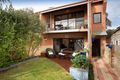 Property photo of 2/95 Bourke Street Leederville WA 6007