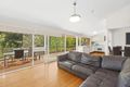 Property photo of 26 Marlborough Place St Ives NSW 2075