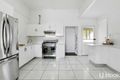 Property photo of 41 Adelaide Lane Maryborough QLD 4650