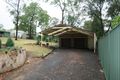 Property photo of 184 Mitchell Drive Glossodia NSW 2756
