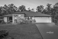 Property photo of 23-25 Gumview Crescent Flagstone QLD 4280