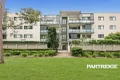 Property photo of 41/75 Windsor Road Northmead NSW 2152
