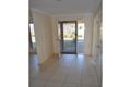 Property photo of 13 Echidna Place Ningi QLD 4511